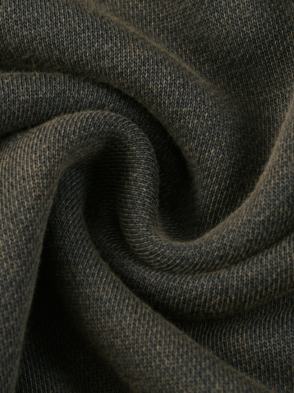 hoodies,women,men,clothes,winter,women hoodies,men hoodies