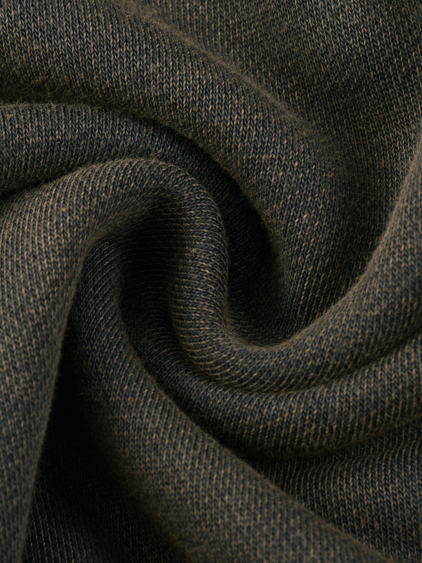 hoodies,women,men,clothes,winter,women hoodies,men hoodies