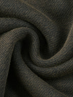 hoodies,women,men,clothes,winter,women hoodies,men hoodies