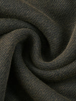 hoodies,women,men,clothes,winter,women hoodies,men hoodies