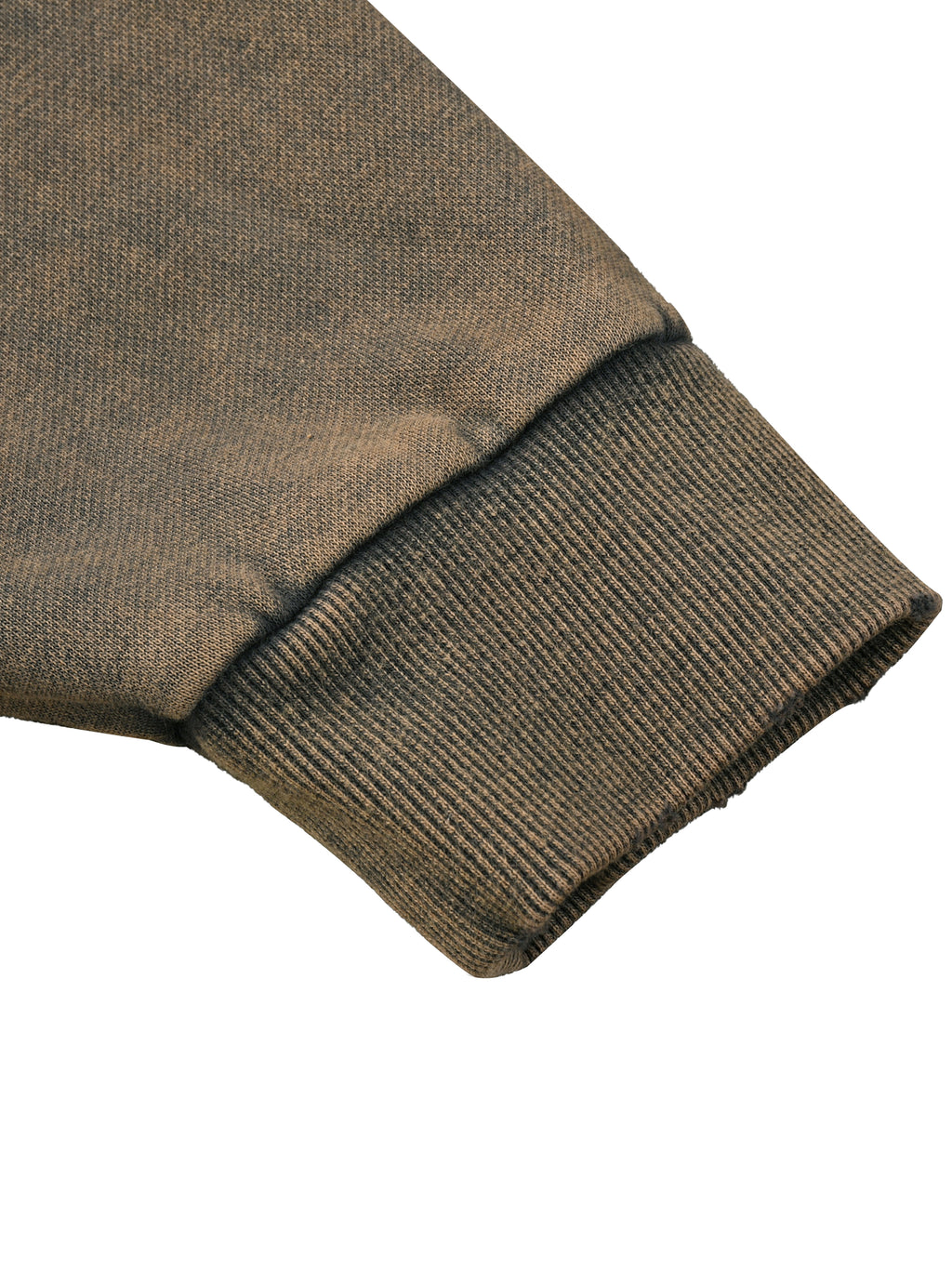 hoodies,women,men,clothes,winter,women hoodies,men hoodies