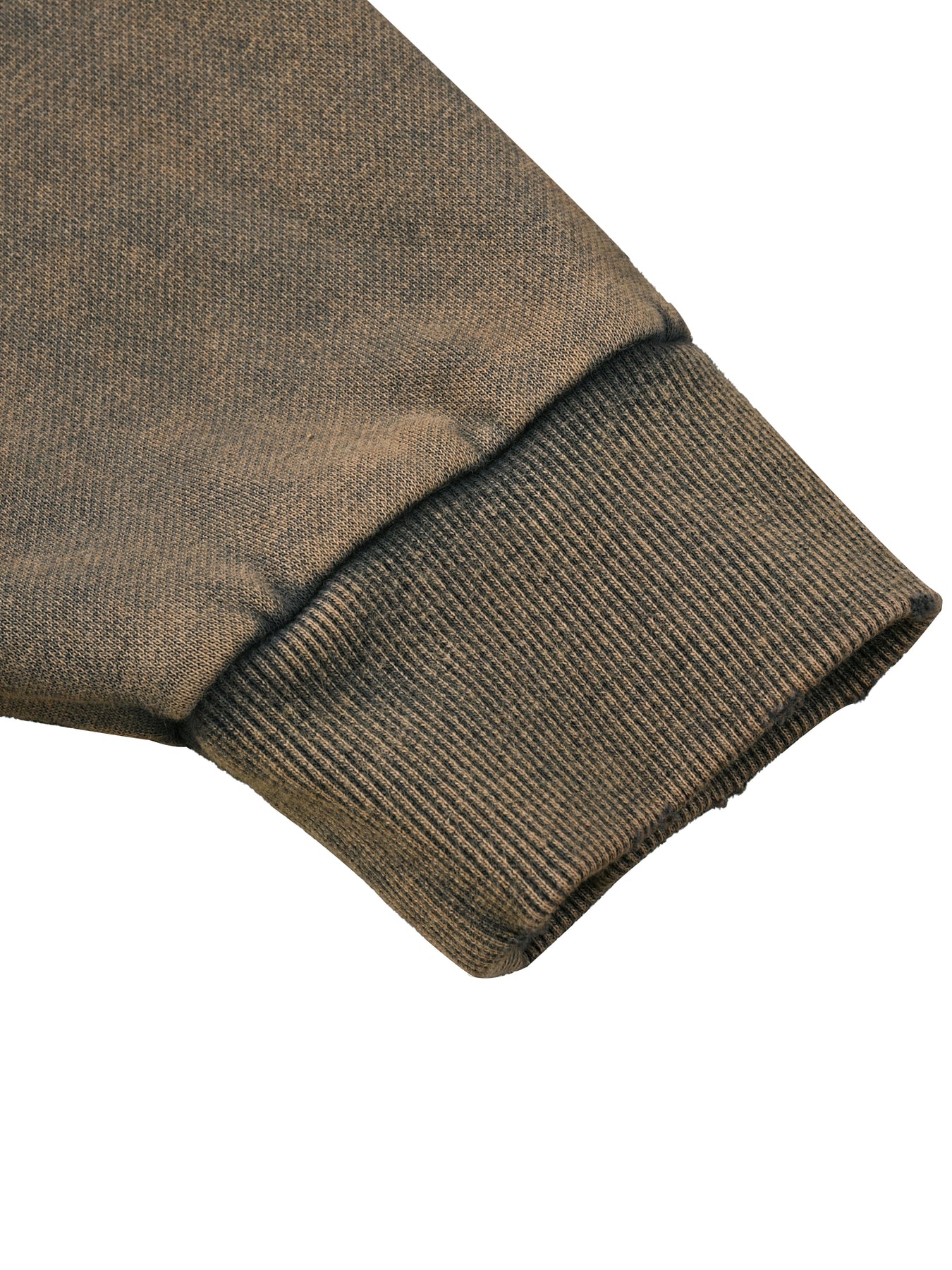 hoodies,women,men,clothes,winter,women hoodies,men hoodies