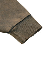 hoodies,women,men,clothes,winter,women hoodies,men hoodies