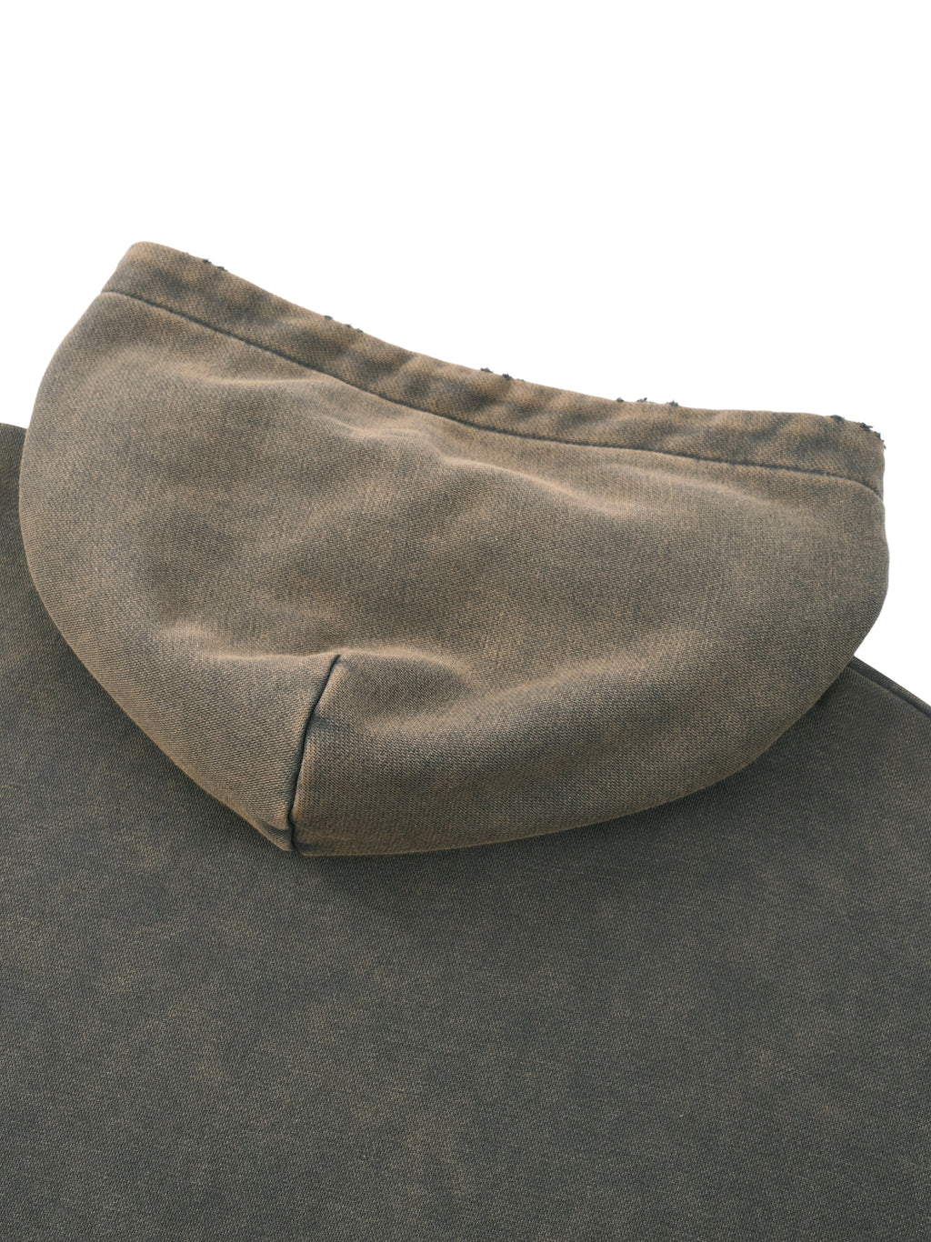 hoodies,women,men,clothes,winter,women hoodies,men hoodies