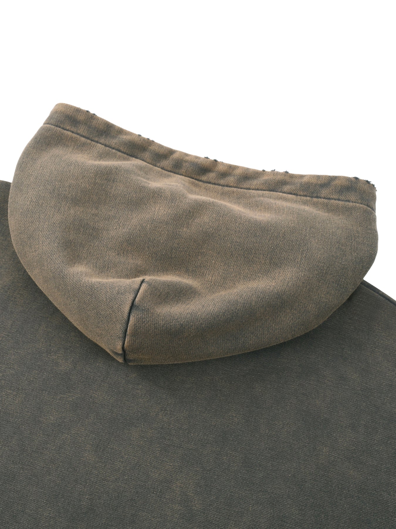 hoodies,women,men,clothes,winter,women hoodies,men hoodies