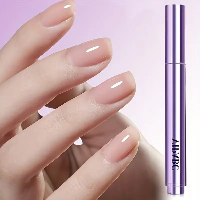 Anti-Hangnail Nail Essence Pen Nutrition Pen Oil