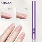 Anti-Hangnail Nail Essence Pen Nutrition Pen Oil