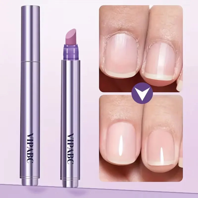 Anti-Hangnail Nail Essence Pen Nutrition Pen Oil