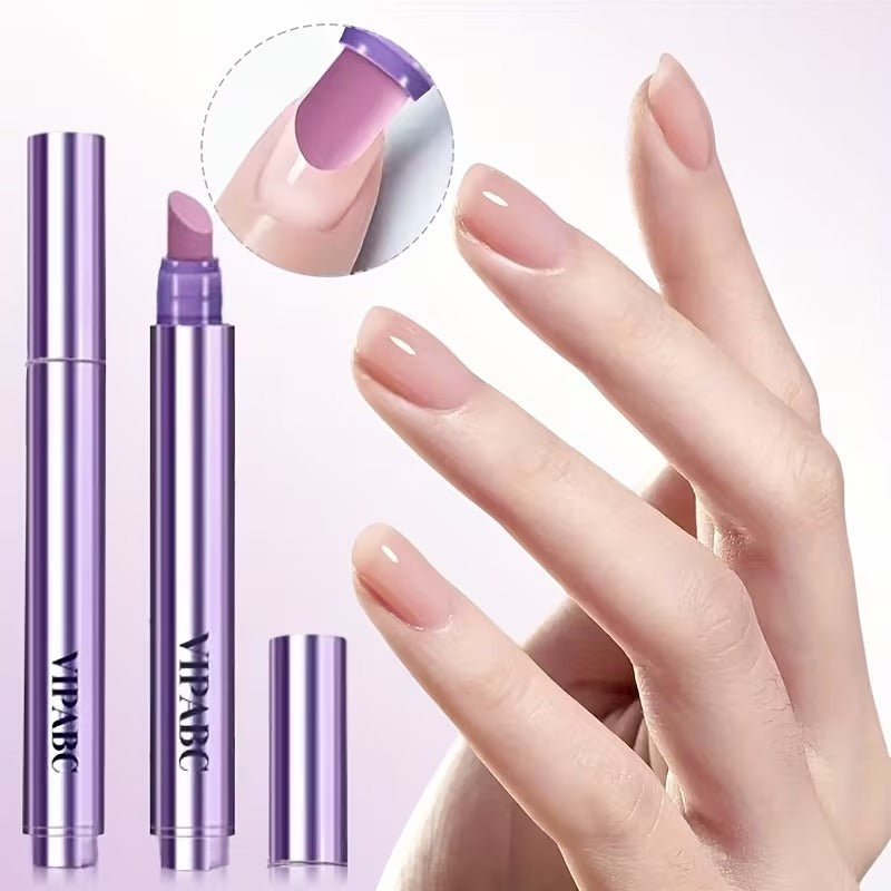 Anti-Hangnail Nail Essence Pen Nutrition Pen Oil