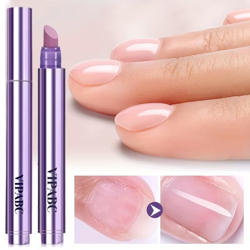 Anti-Hangnail Nail Essence Pen Nutrition Pen Oil