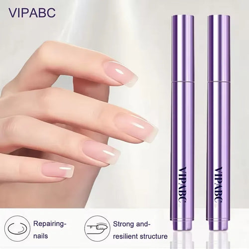 Anti-Hangnail Nail Essence Pen Nutrition Pen Oil