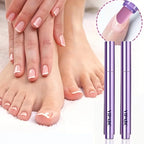 Anti-Hangnail Nail Essence Pen Nutrition Pen Oil