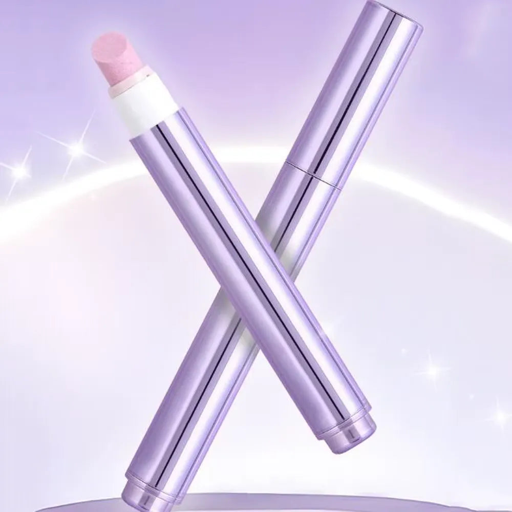 Anti-Hangnail Nail Essence Pen Nutrition Pen Oil