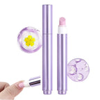 Anti-Hangnail Nail Essence Pen Nutrition Pen Oil