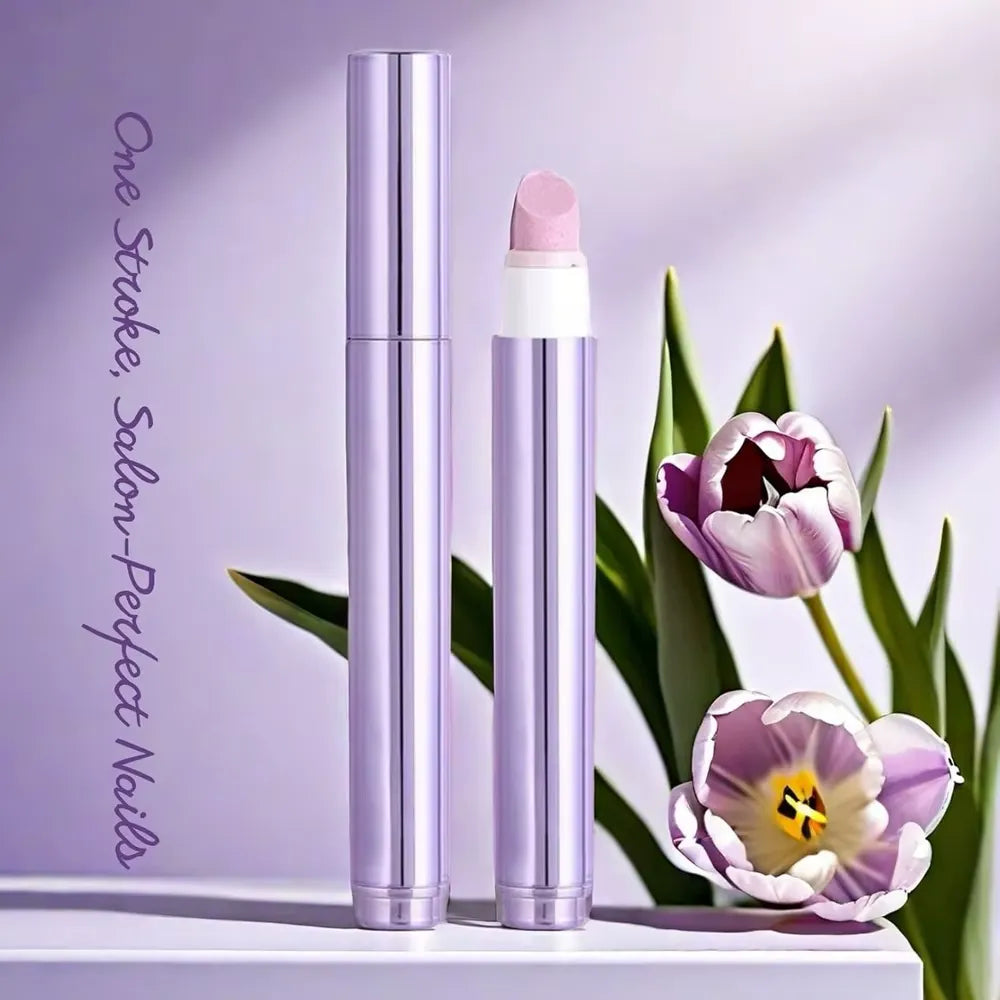 Anti-Hangnail Nail Essence Pen Nutrition Pen Oil