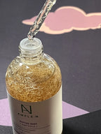 AMPLE N Peptide Shot Ampoule 100ml