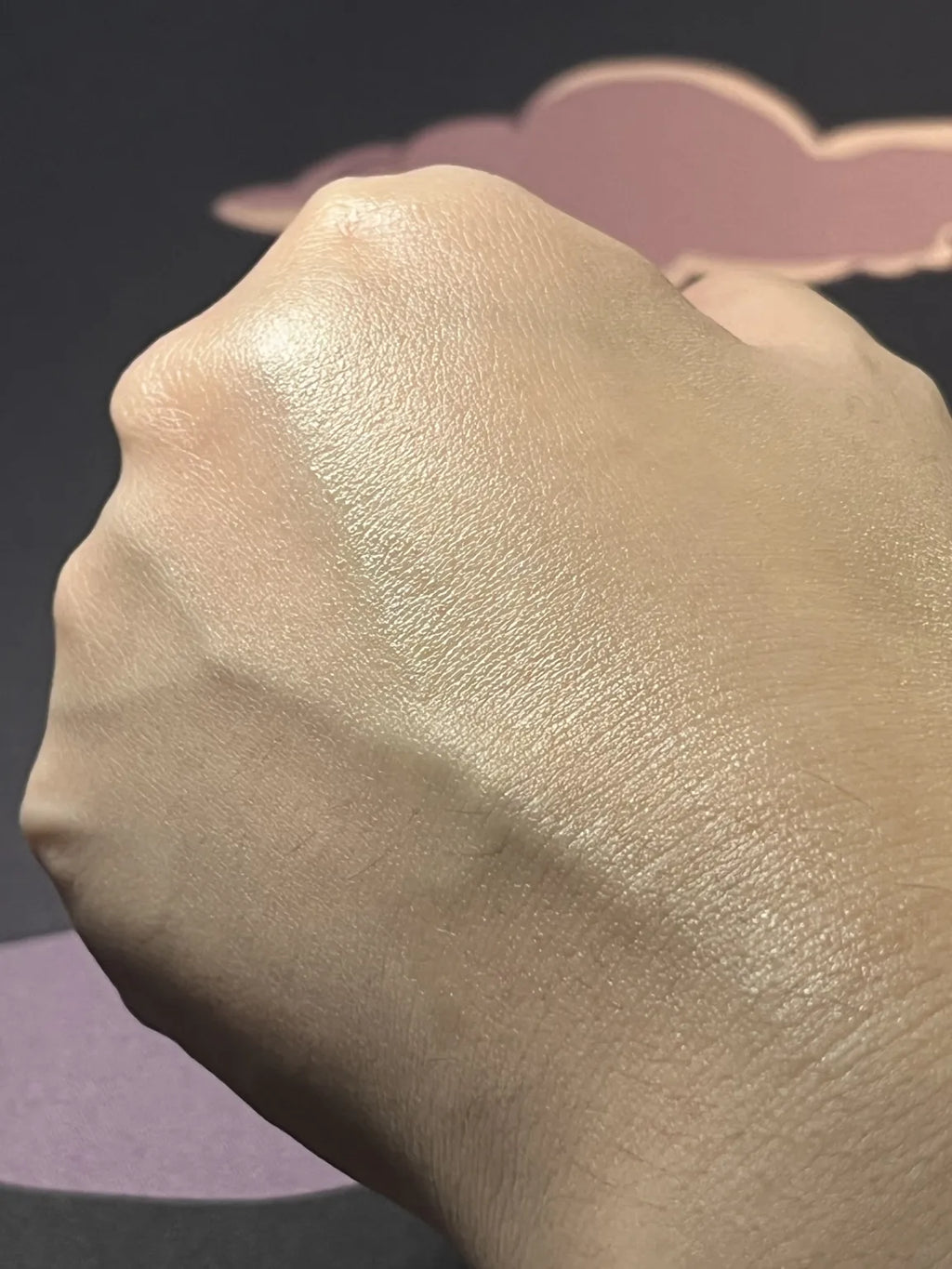 AMPLE N Peptide Shot Ampoule 100ml