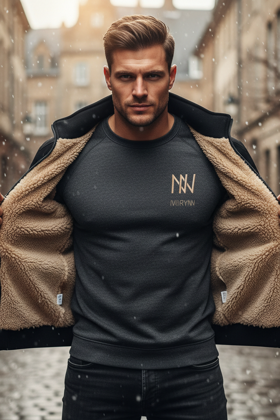 Interior Lining Display