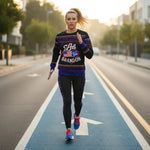 Interval training