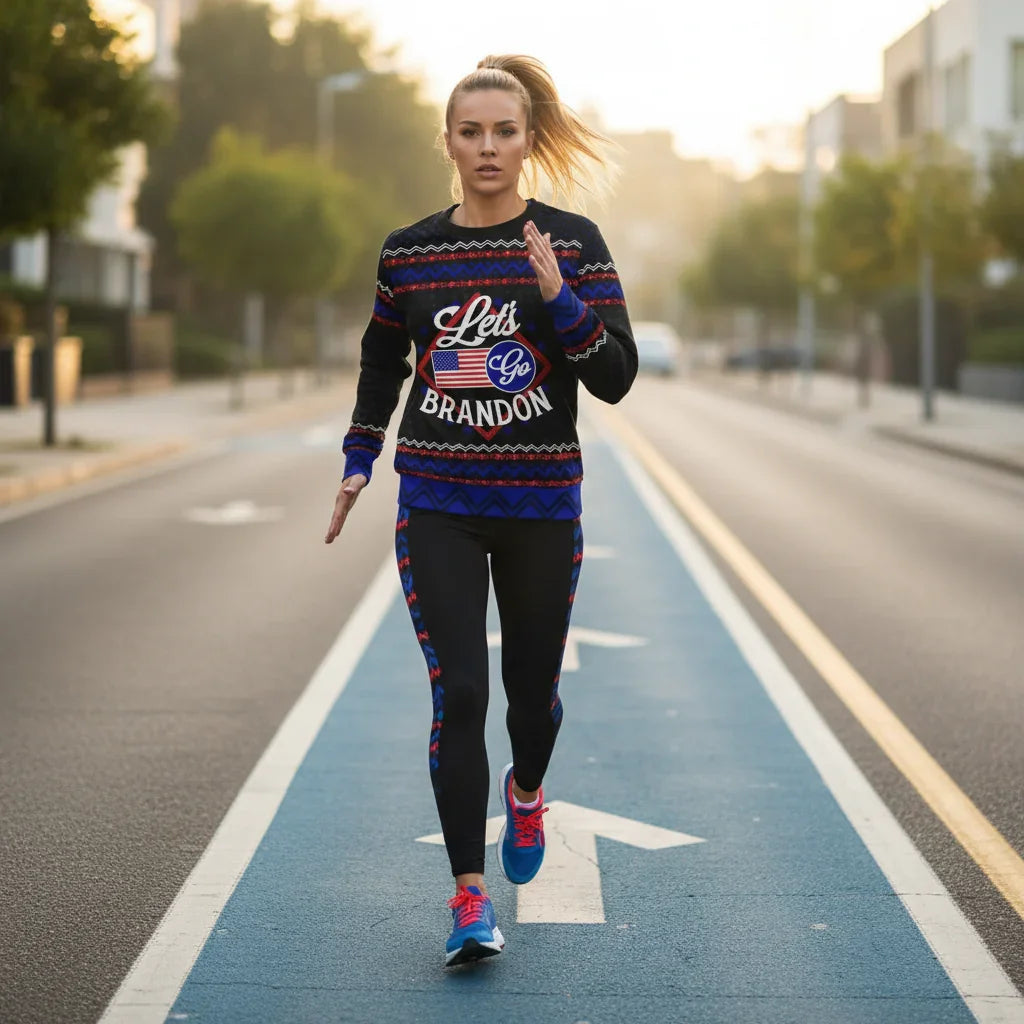 Interval training