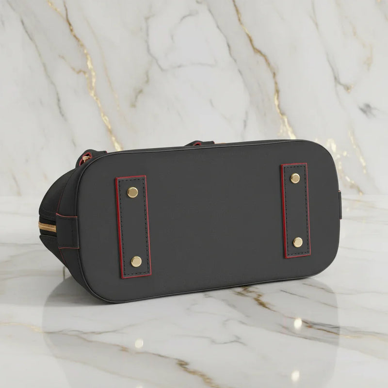 IVORYNN bag - bottom view