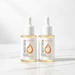 IVORYNN Breast Serum - Classic