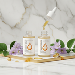 IVORYNN Breast Serum - Ingredients