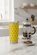 IVORYNN Cup - French Press Kitchen