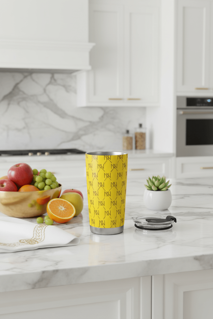 IVORYNN Cup - Fruit Bowl Kitchen