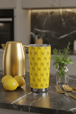 IVORYNN Cup - Gold Kettle Kitchen