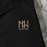 IVORYNN Logo