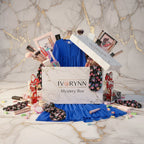 IVORYNN Mystery Box Overflowing 2