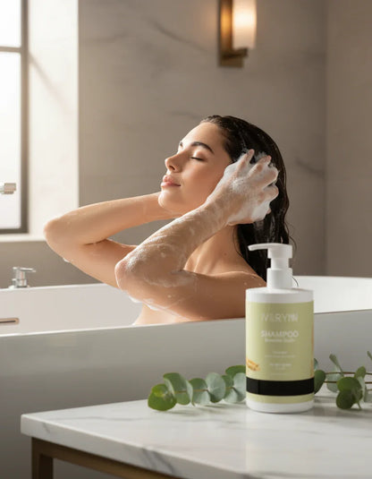 IVORYNN Spa Experience