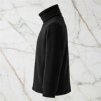 Kids Sweater - Right Side