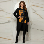 Kung Fu T-Shirt Studio Front Marble