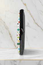 Laptop Sleeve Side View