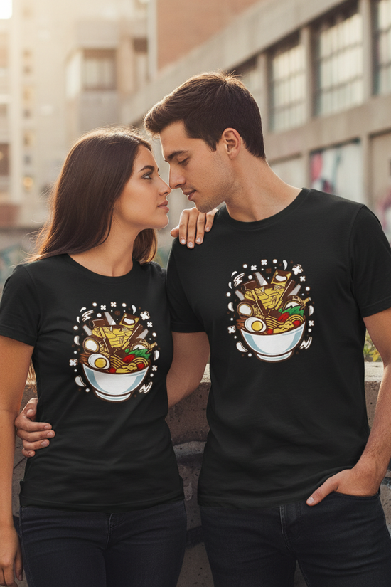 Leaning Against Wall