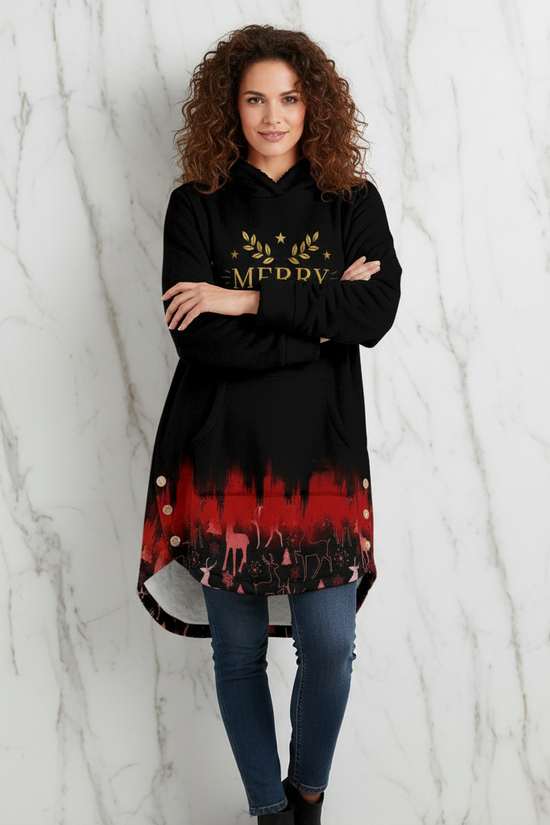 Leaning pose with arms crossed