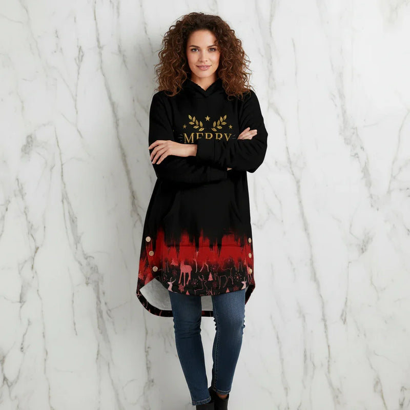 Leaning pose with arms crossed