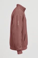 Left Side Ghost Mannequin