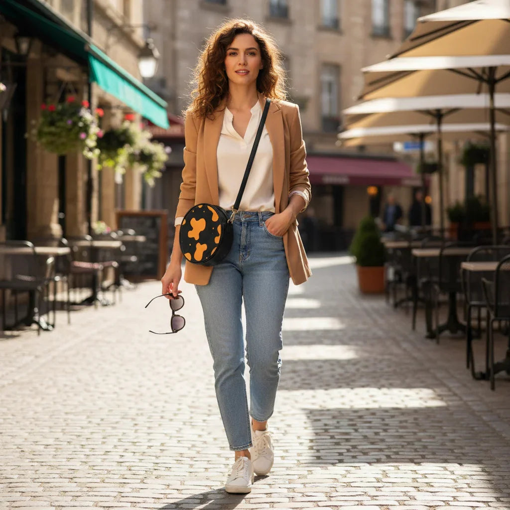 Lifestyle shot 1