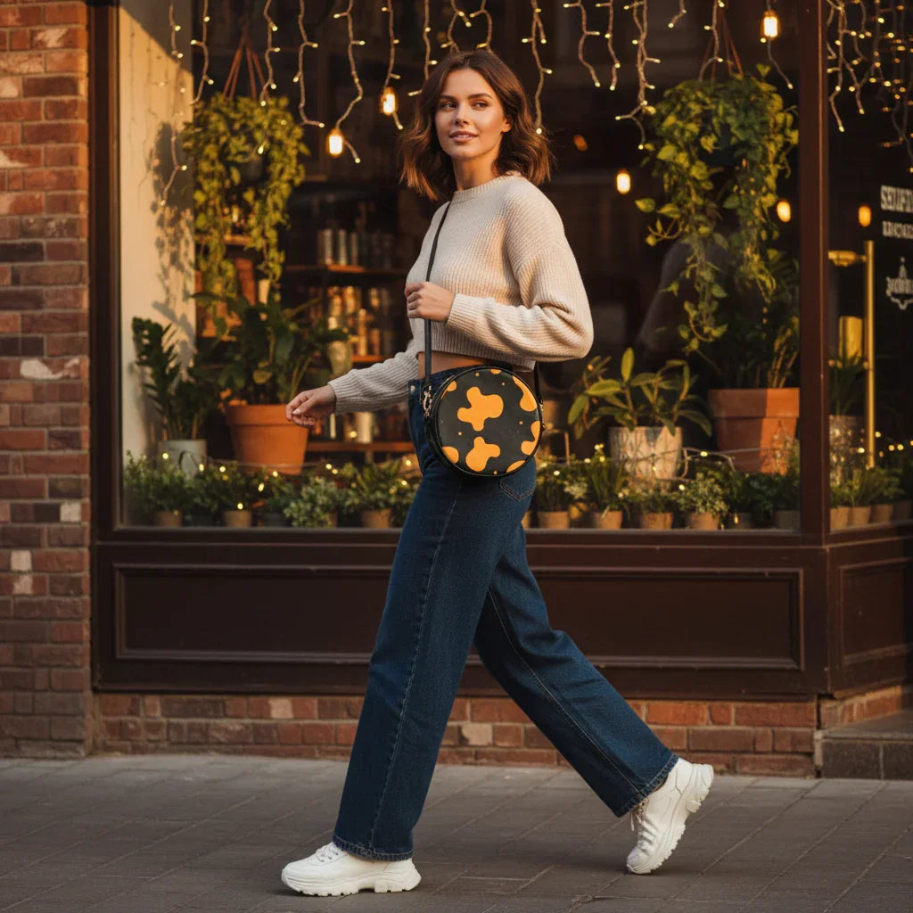 Lifestyle shot 3