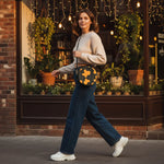 Lifestyle shot 3