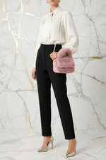Look 1