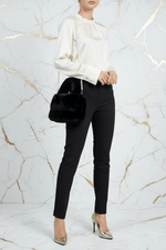 Look 1