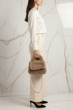 Look 2