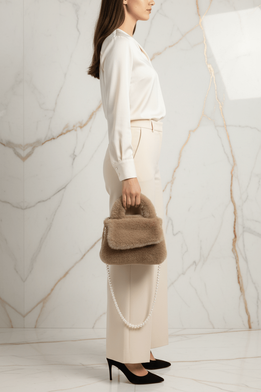 Look 2