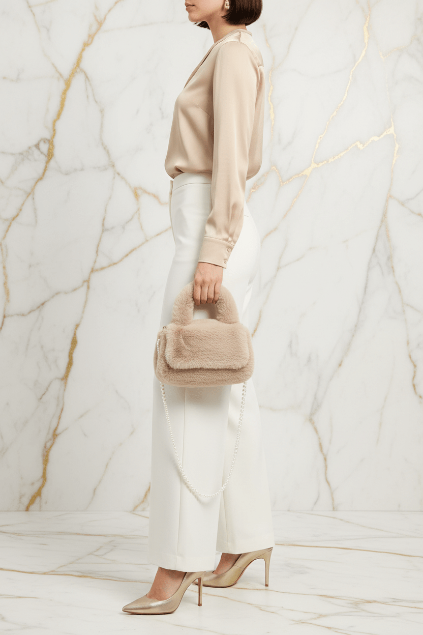 Look 2