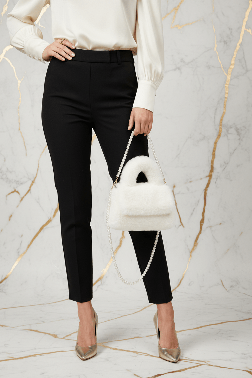 Look 3