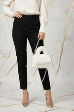 Look 3